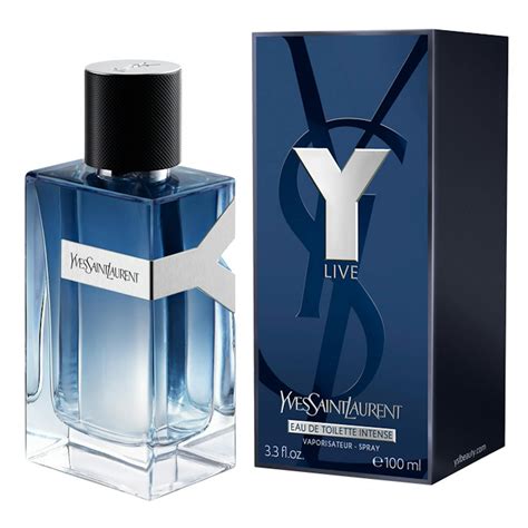 ysl pour homme men's cologne|YSL l'homme aftershave.